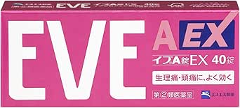 61ne+h06jwl. ac sx342 sy445 ql70 ml2 61ne+h06jwl. ac sx342 sy445 ql70 ml2